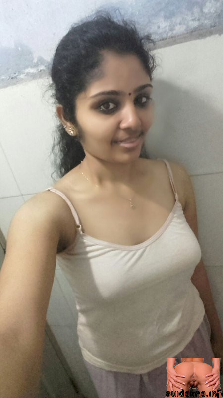 pic young indian college xossip naked tits bathroom selfies boobs tamil nude wife